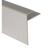 LM1004SGO08 5/16INX LAMINATE S